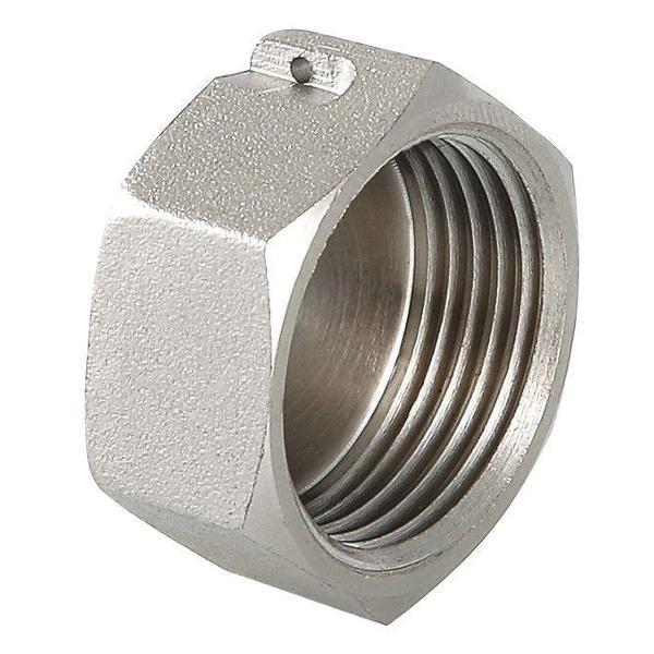 Магистральный фильтр Valtec 1/2 вн. VTr.603.N.0004