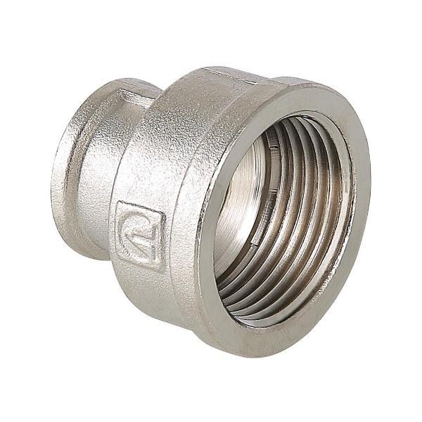 Планшет Valtec 1 1/4"х 1/2" VTr.240.N.0704