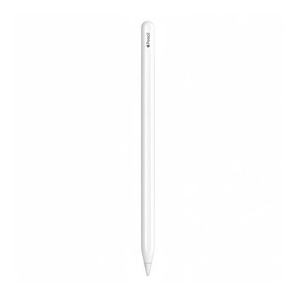 Стилус Apple Pencil (2018) Gen 2