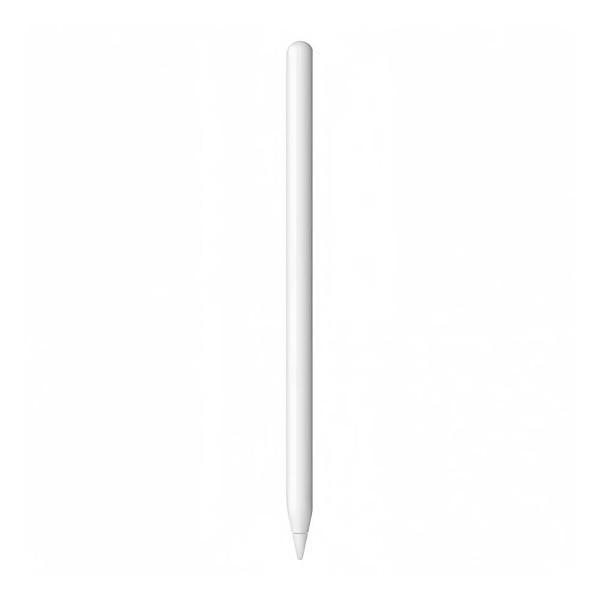 Стилус Apple Pencil (2018) Gen 2