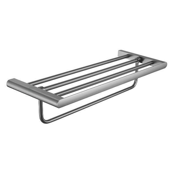 Полка книжная Rose RG1708