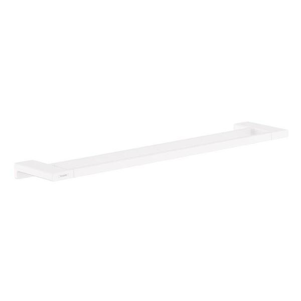 Полотенце кухонное Hansgrohe AddStoris 41743000