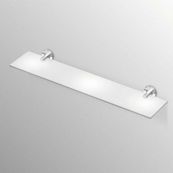 Полка книжная Ideal Standard A9124AAХром