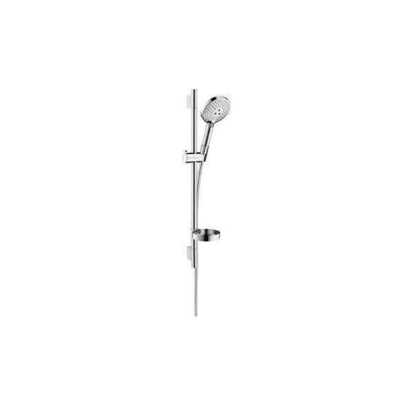 Шланг Hansgrohe Raindance Select S 26721000