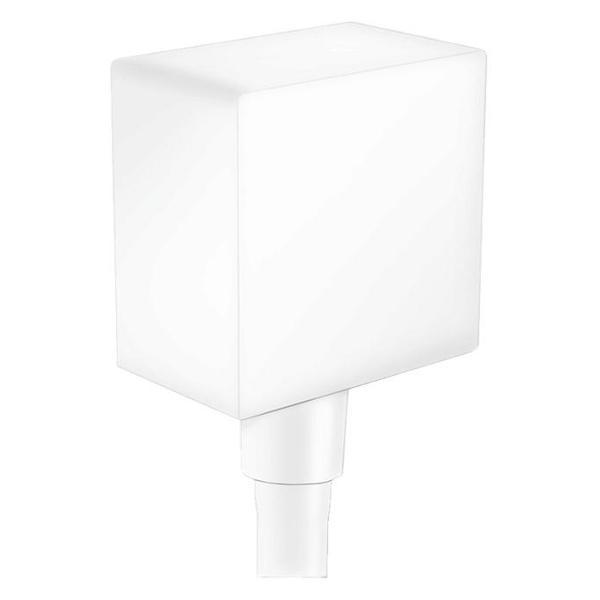 Заглушка для гаджетов Hansgrohe 26455000 791045