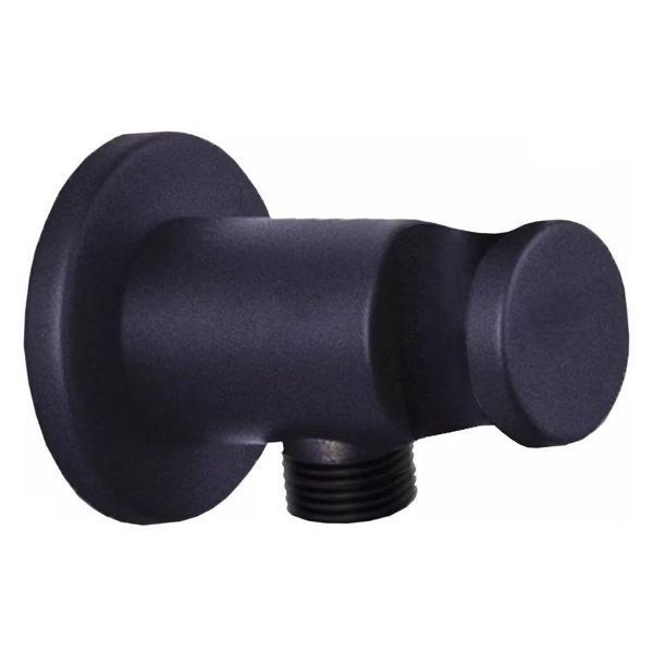 Комплект смесителей Paffoni ZSUP031NO