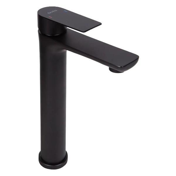 Смеситель BOND B62-2788