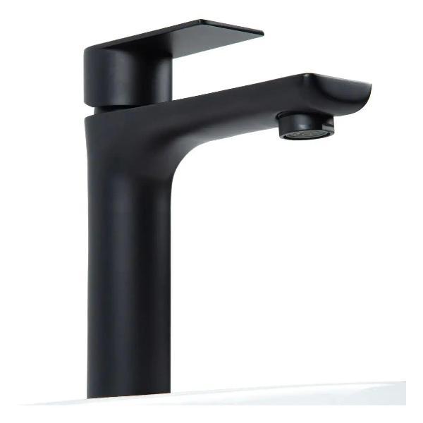 Смеситель BOND B62-2788