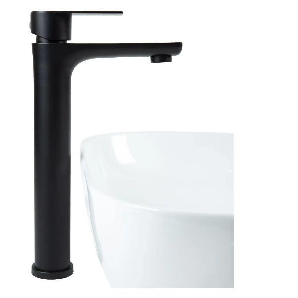 Смеситель BOND B62-2788