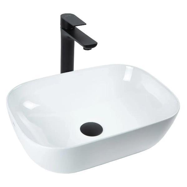 Смеситель BOND B62-2788