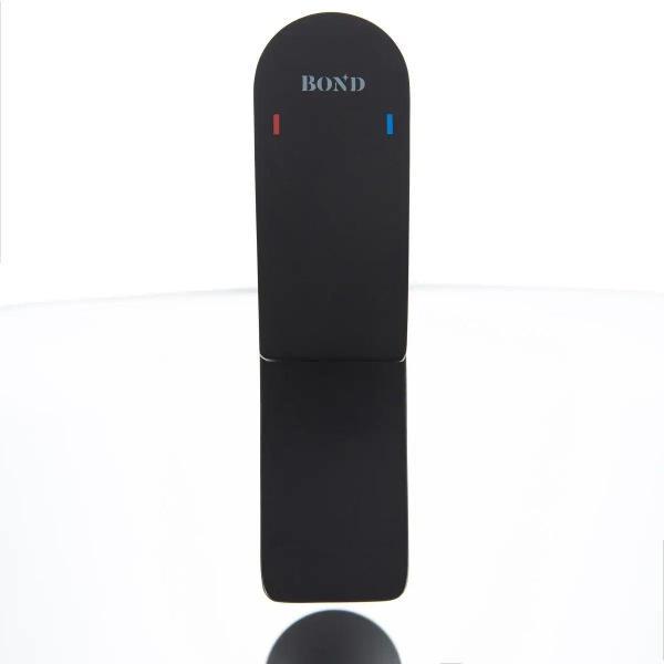 Смеситель BOND B62-2788