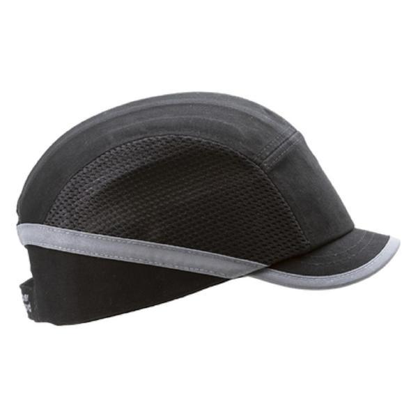 Каска защитная COVERGUARD 6CMS фото