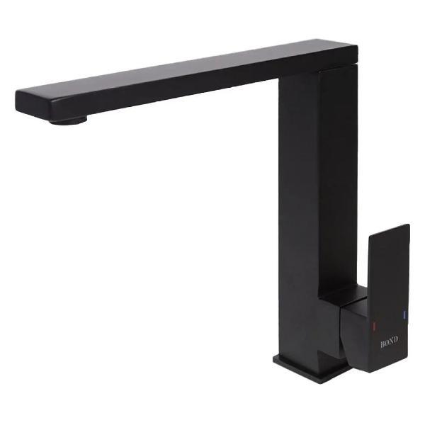 Смеситель BOND B67-0388