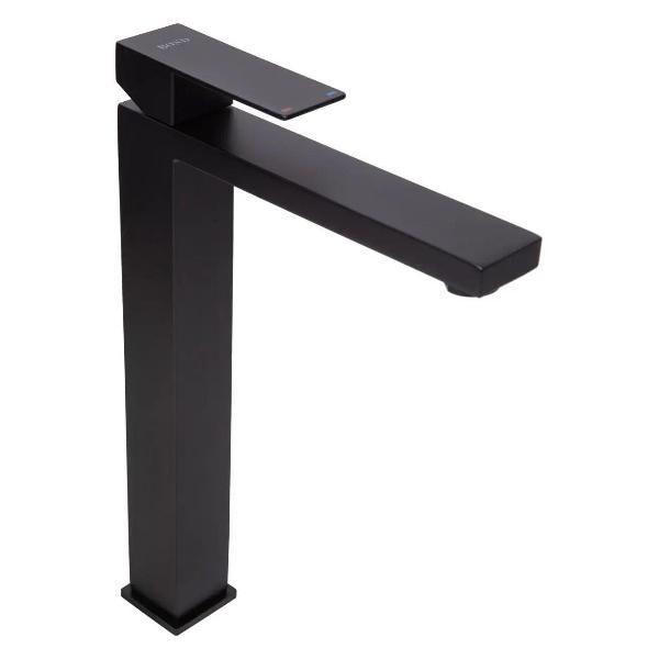 Смеситель BOND B67-2788 фото