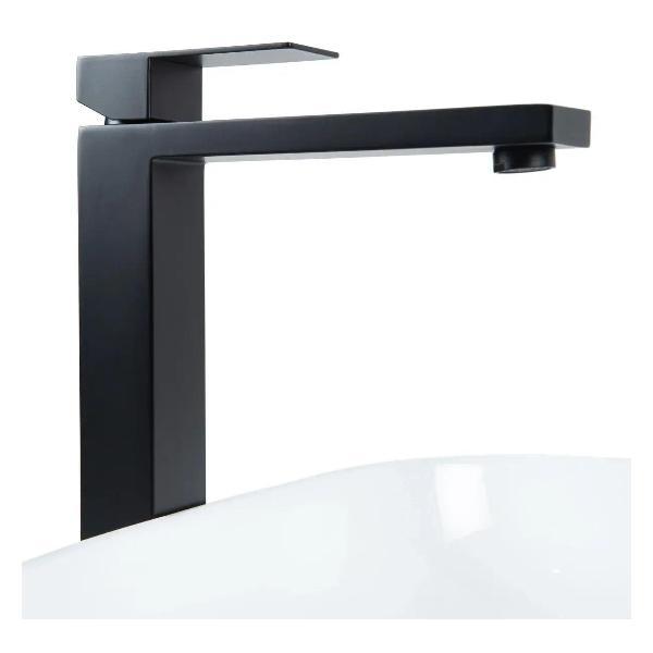 Смеситель BOND B67-2788