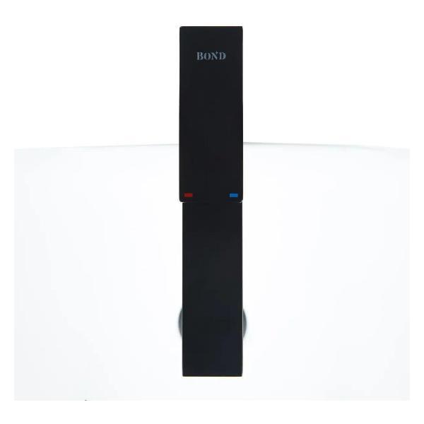 Смеситель BOND B67-2788