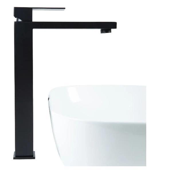 Смеситель BOND B67-2788