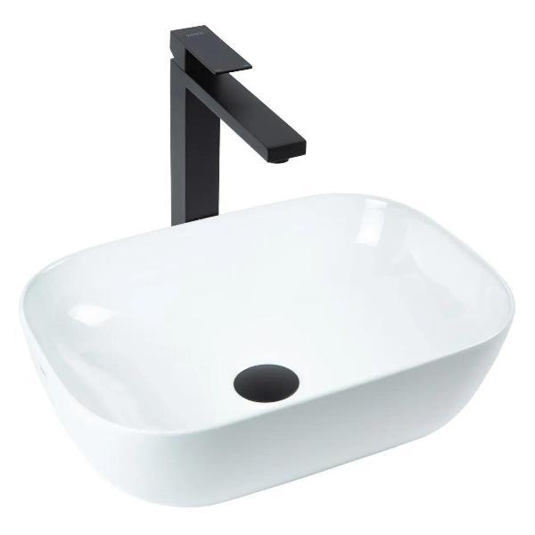 Смеситель BOND B67-2788