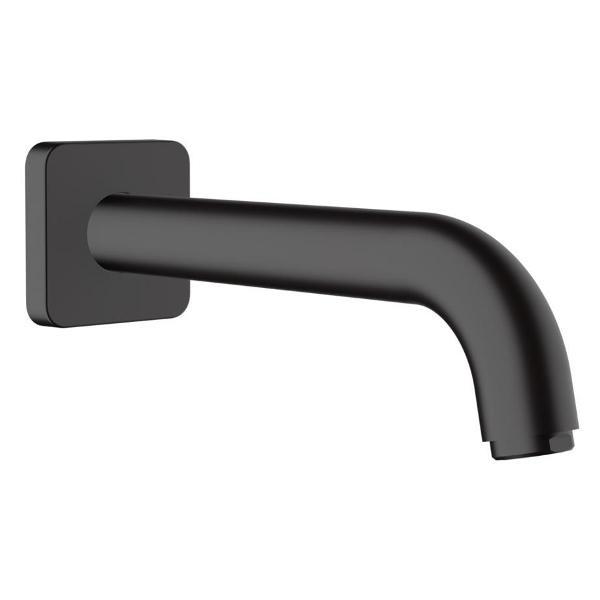 Аэратор для сантехники Hansgrohe Vernis Shape 71460000 фото