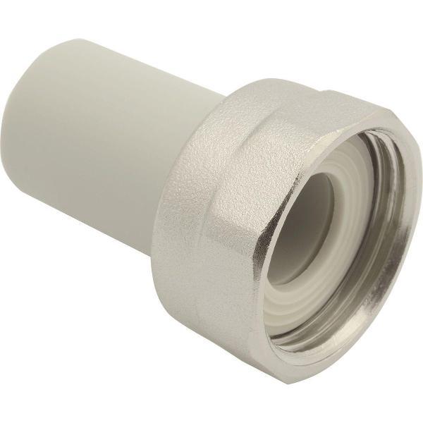 Соединитель сливных шлангов alcapipe AB225032054