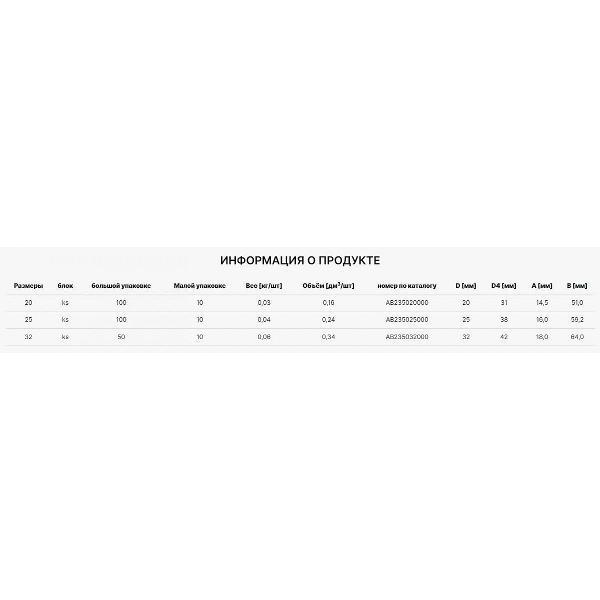 Антистресс игрушка alcapipe AB235025000