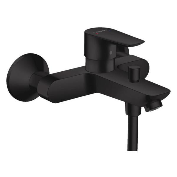 Смеситель Hansgrohe Talis E 71740000 60567