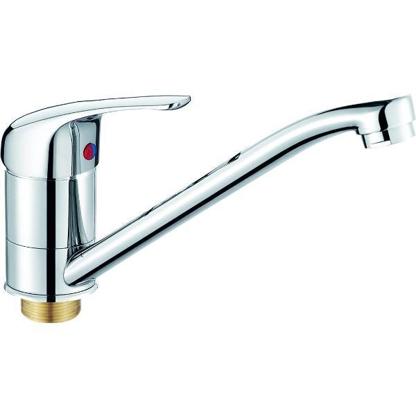 Смеситель Rush CO4240-27