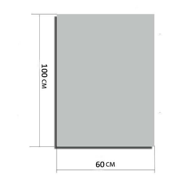 Картина LOFTime девушка 100