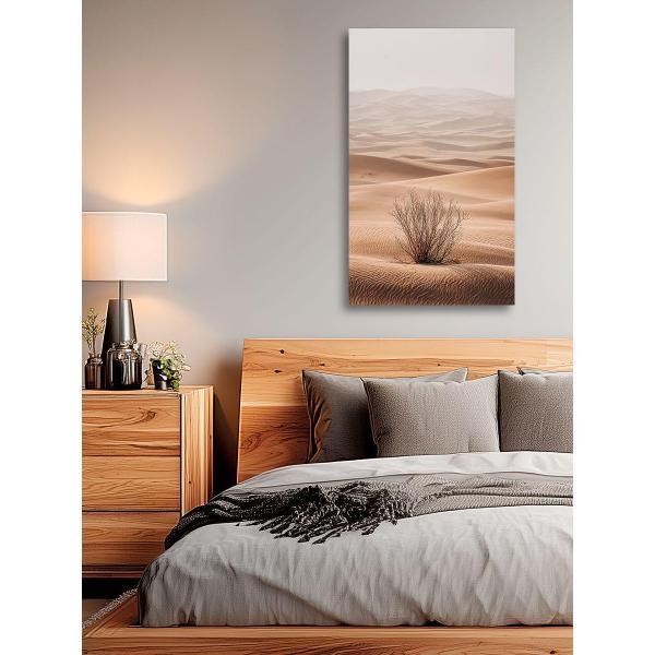 Картина LOFTime ЛАВАНДА