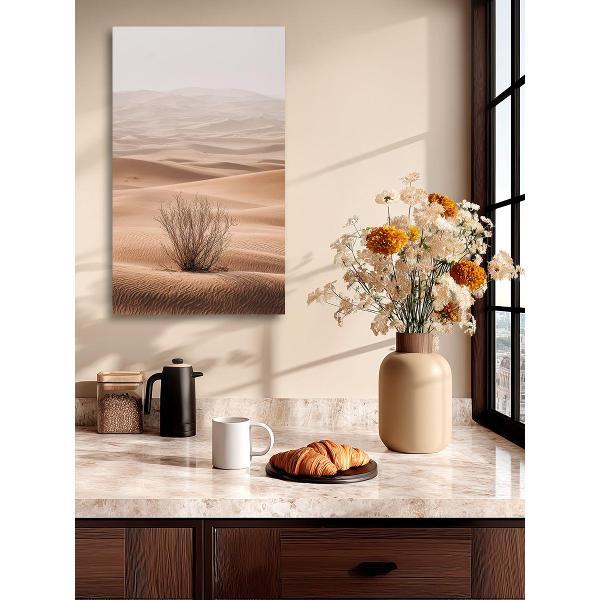 Картина LOFTime ЛАВАНДА