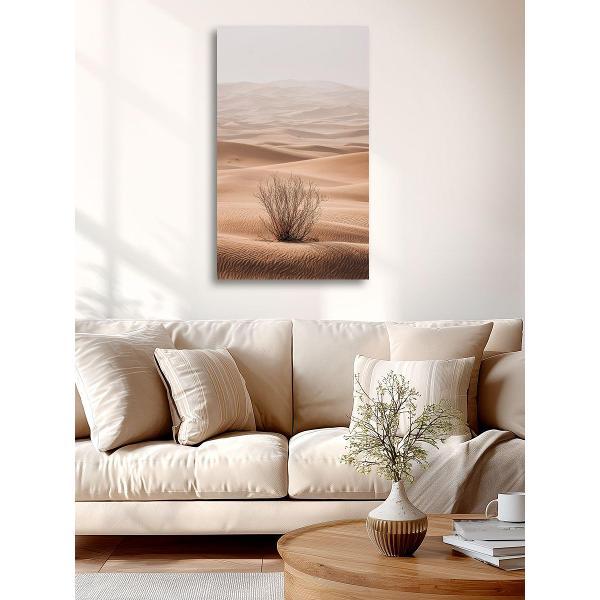 Картина LOFTime ЛАВАНДА