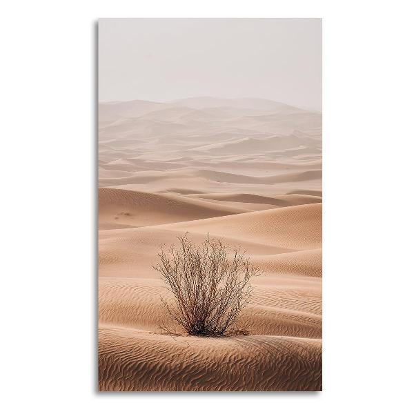 Картина LOFTime ЛАВАНДА