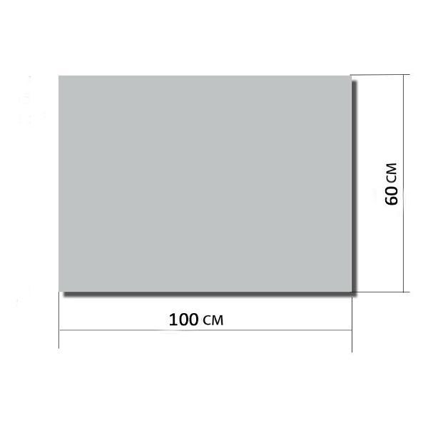 Картина LOFTime ЛАВАНДА