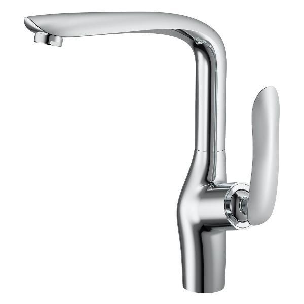 Смеситель Rush IS6535-22