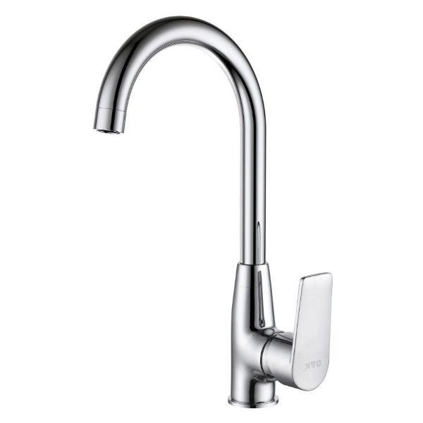 Смеситель D&K DA1322441