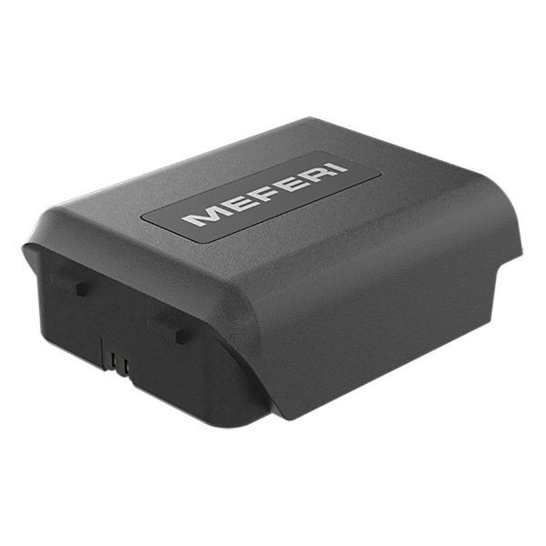 Аккумулятор для ТСД MEFERI BATMS300RE