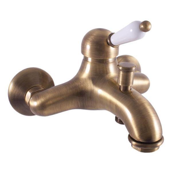 Смеситель Rav Slezak L554.5