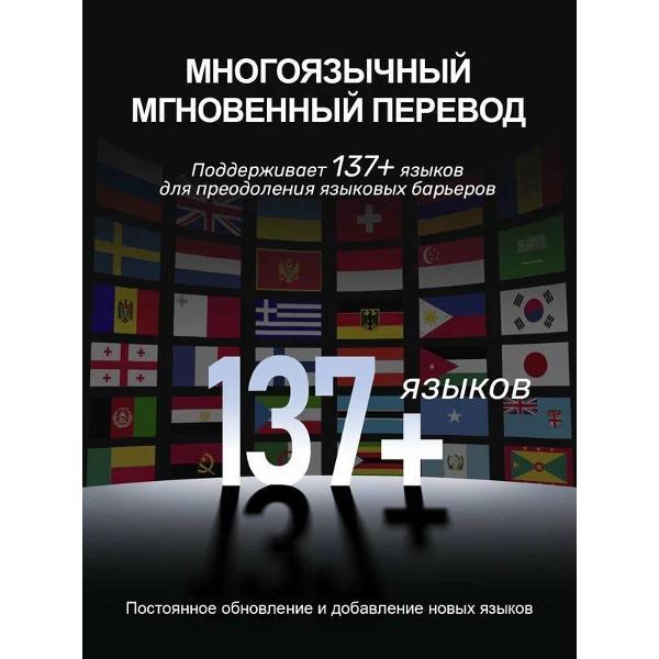 Наушники Bluetooth OEM F05