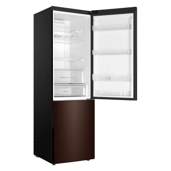 Холодильник Haier C4F740CLBGU1