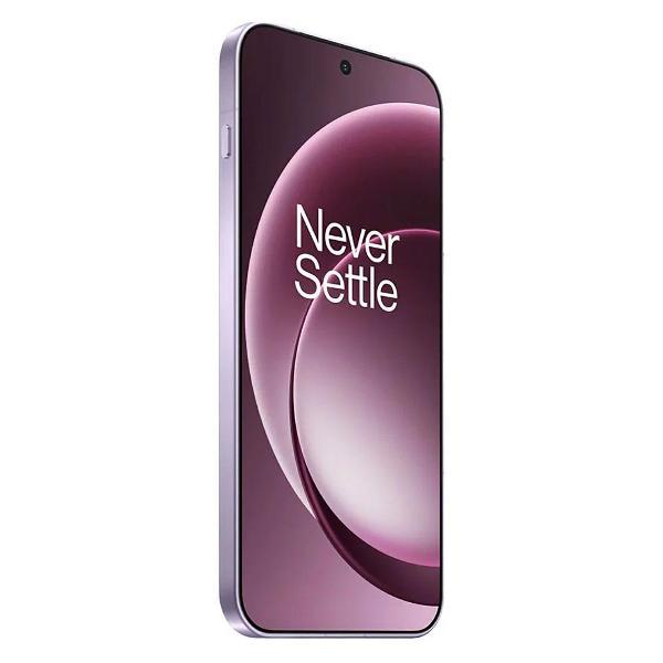 Смартфон OnePlus 15 Global 512GB 16GB Ultra фиолетовый