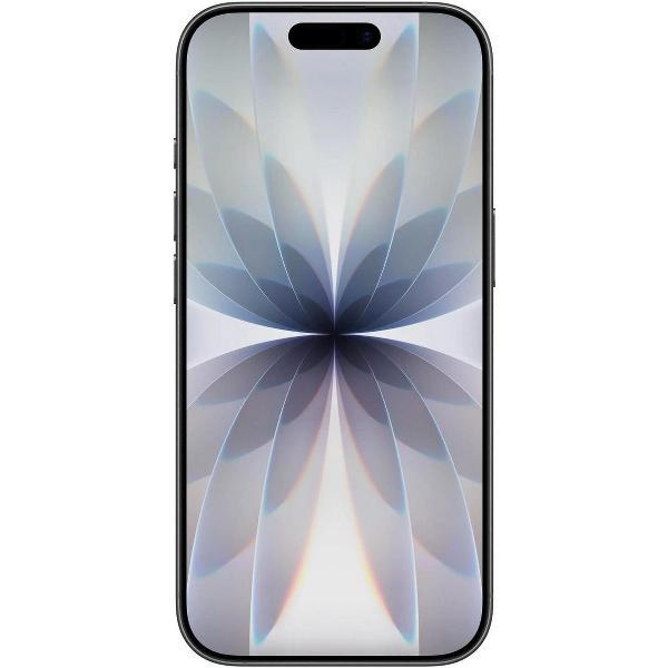 Смартфон Apple iPhone 17 256GB BLACK esim (без RuStore)