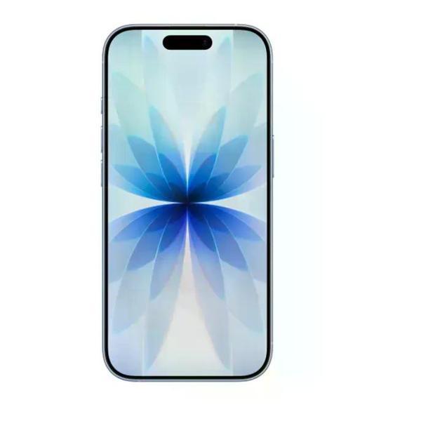 Смартфон Apple iPhone 17 256GB BLUE esim (без RuStore)
