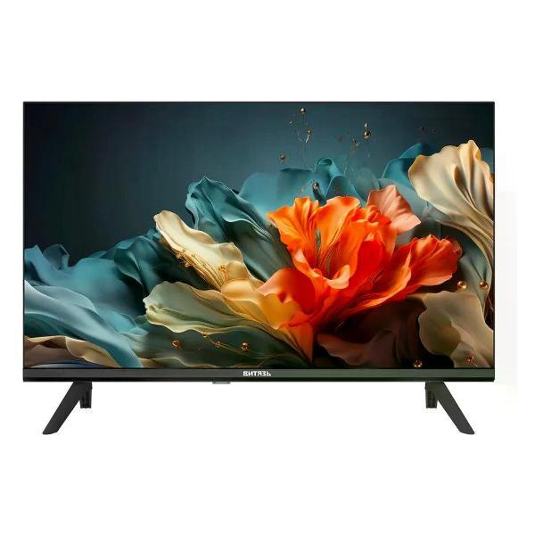 Телевизор Витязь D24HS01BF