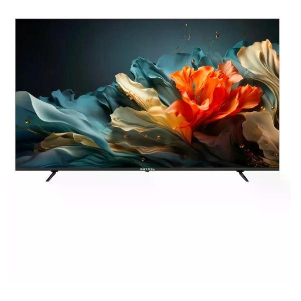 Телевизор Витязь D98US01B