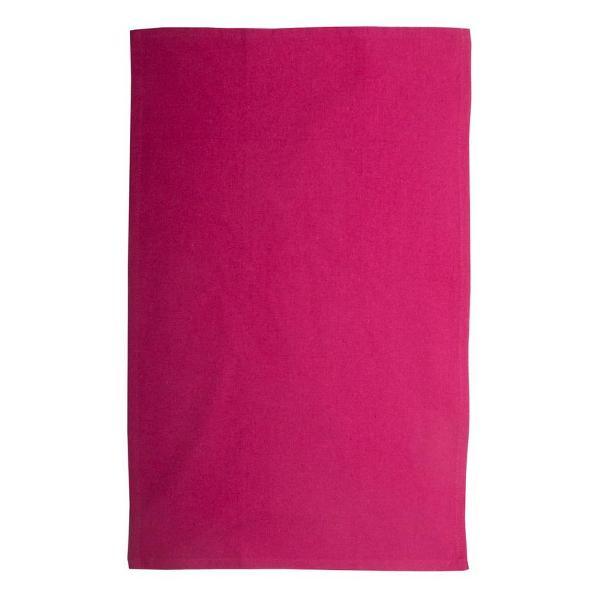 Полотенце кухонное BORGHOUSE Roses, 3 шт.