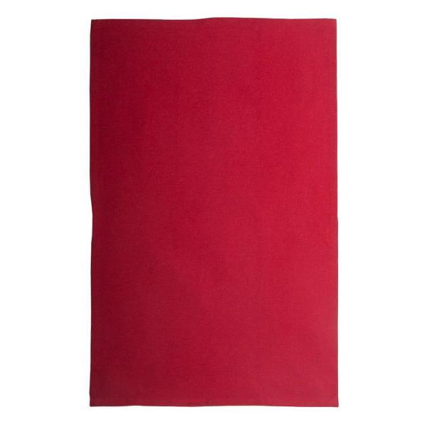 Полотенце кухонное BORGHOUSE Polka dots, 3 шт.