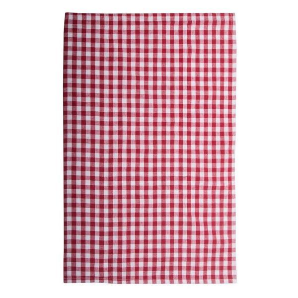 Полотенце кухонное BORGHOUSE Polka dots, 3 шт.