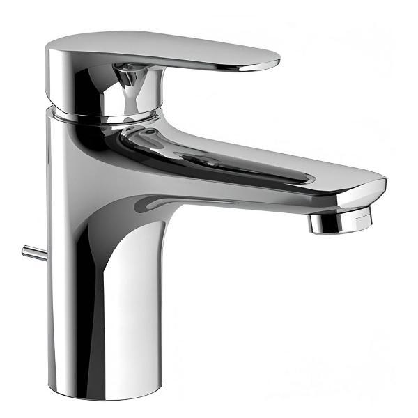 Смеситель Villeroy & Boch TVW10510111061