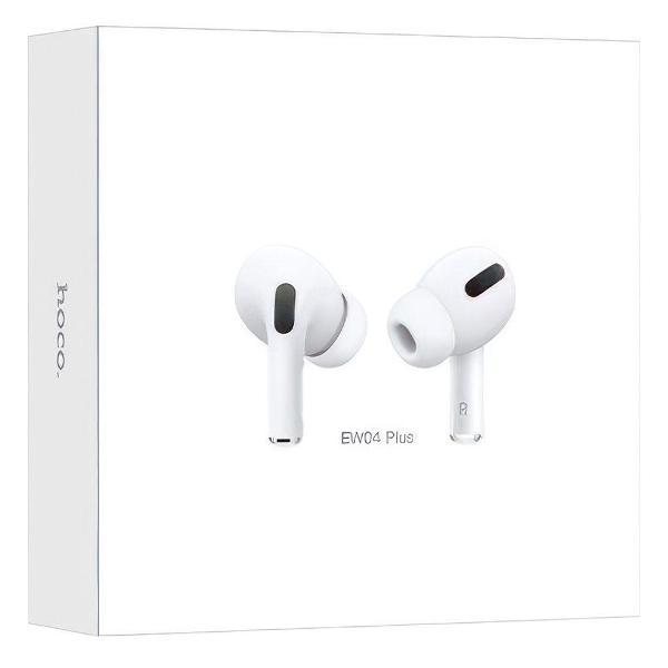 Bluetooth гарнитура Hoco EW04 Plus