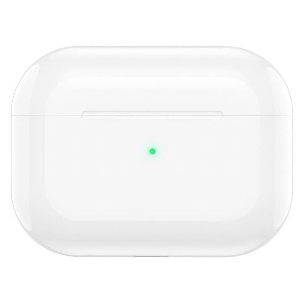 Bluetooth гарнитура Hoco EW04 Plus